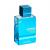 Al Haramain - Amber Oud Aqua Dubai EDP 100 ml - Beauty