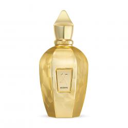 Xerjoff - Accento Overdose EDP 100 ml - Beauty