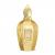 Xerjoff - Accento Overdose EDP 100 ml - Beauty