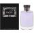 Rasasi - Hawas Men EDP 100 ml - Beauty