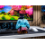 Cable Guys - Nethergold Ore Enderman - PlayStation 5