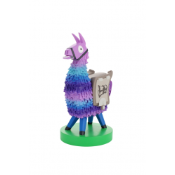 Cable Guys - Supply Llama - PlayStation 5