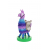 Cable Guys - Supply Llama - PlayStation 5