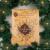 Harry Potter - Marauder's Map Advent Calendar - Toys