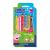 Staedtler – Peppa Pig Colouring Pencils – 6 pcs ass (140 C6 L1) - Toys