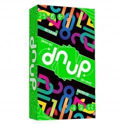 dnup ENG (AMDSCRVL0101EN) - Toys