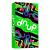 dnup ENG (AMDSCRVL0101EN) - Toys