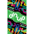 dnup Nordic (AMDSCRVL0101NX) - Toys