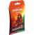 Codenames: Fairy Tales - Expansion Pack (ENG) (CGE0142) - Toys