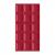 Sabrina Carpenter - Cherry Baby EDP 30 ml - Beauty