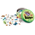 Dobble - Animals Nordic (DOBAN07NOR) - Toys