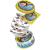 Dobble - One Pieces ENG (DOBONP07EN) - Toys