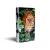 Earth: Animal Kingdom (IUG022) - Toys