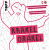 Krakel Orakel - DK/NO - Toys