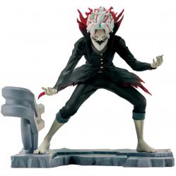Banpresto - Dandadan - Okarun FL (Transformed) - Fan Shop and Merchandise