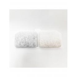 Nordic paws - Filter - Splashy waterfontain - Pet Supplies