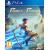 Prince of Persia: The Lost Crown - PlayStation 4