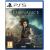 Resonance: A Plague Tale Legacy - PlayStation 5