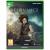 Resonance: A Plague Tale Legacy - Xbox Series X