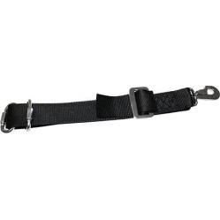 Mimsafe - Allsafe Attachment Part for Belt - Allsafe Car Harnesses - Pet Supplies