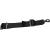 Mimsafe - Allsafe Attachment Part for Belt - Allsafe Car Harnesses - Pet Supplies