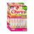 Churu - Churu Tuna Varieties - 60 st - Pet Supplies