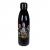 KPop Demon Hunters - Drinking Bottle - Golden - 650ml - Fan Shop and Merchandise