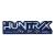 KPop Demon Hunters - Huntr/x Table Lamp - Fan Shop and Merchandise