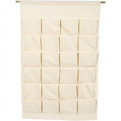 Pocket Organizer (49735) - Toys