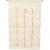 Pocket Organizer (49735) - Toys