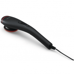 Beurer - MG 24 Handheld Massager - 3 Years Warranty - Health and Personal Care