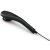 Beurer - MG 24 Handheld Massager - 3 Years Warranty - Health and Personal Care