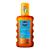 Nivea - Protect & Bronze Oil SPF 20 - 200 ml - Beauty