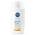 Nivea - Daily Fluid Light Tinted SPF 50+ - 40 ml - Beauty