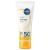 Nivea - UV Face Anti Age Q10 Cream - SPF 50 - 40 ml - Beauty