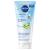 Nivea - After Sun Serum - 100 ml - Beauty