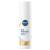 Nivea - 2in1 Primer UV Serum SPF50 - 30 ml - Beauty