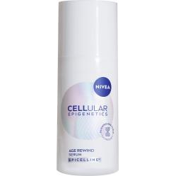 Nivea - Cellular Epigenetics Serum - 15 ml - Beauty