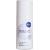 Nivea - Cellular Epigenetics Serum - 15 ml - Beauty