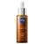 Nivea - Vitamin C Radiance Renew Serum - 30 ml - Beauty