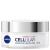 Nivea - Cellular Expert Filler Intensive Anti-Age Day Cream SPF30 - 50 ml - Beauty