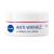 Nivea - Anti-wrinkle +45 Day - 50 ml - Beauty