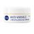 Nivea - Anti-wrinkle +55 Day - 50 ml - Beauty