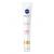 Nivea - Luminous630 Eye Treatment - 30 ml - Beauty