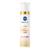 Nivea - Luminous630 Anti-dark Spot Dagcreme - SPF 50 - 40ml - Beauty