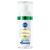 Nivea - Luminous630 Post Acne Marks Serum - 30 ml - Beauty