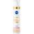 Nivea - Luminous630 CC Fluid SPF30 3-in-1 - Light - 40 ml - Beauty