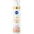 Nivea - Luminous630 CC Fluid SPF30 3-in-1 Medium - 40 ml - Beauty