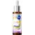 Nivea - Luminous630 Skin Glow Serum - 30 ml - Beauty