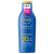 Nivea - Protect & Moisture Lotion SPF 20 - 200 ml - Beauty